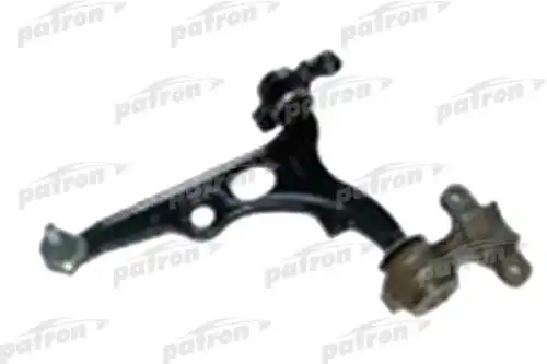 Рычаг подвески PATRON PS5011R