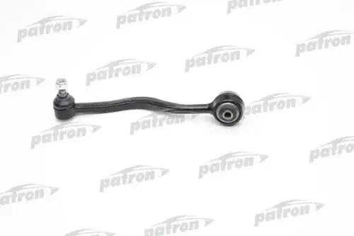 Рычаг подвески PATRON PS5013L