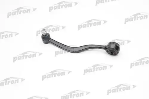 Рычаг подвески PATRON PS5013R