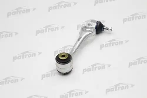 Рычаг подвески PATRON PS5021L