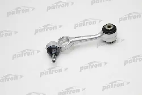Рычаг подвески PATRON PS5021R