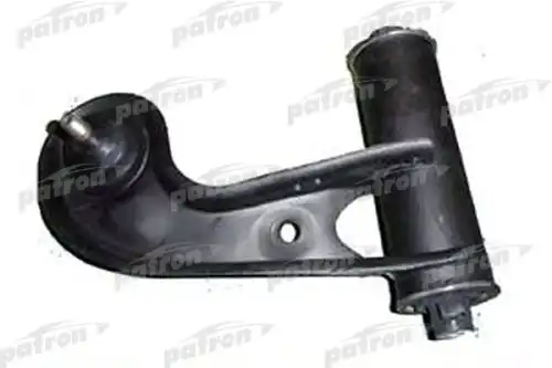 Рычаг подвески PATRON PS5022L