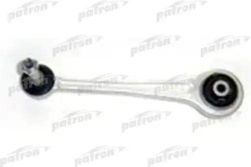 Рычаг подвески PATRON PS5023