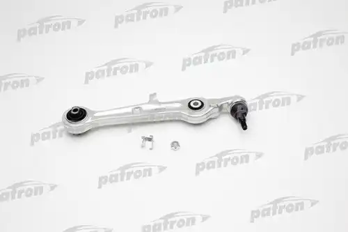 Рычаг подвески PATRON PS5024
