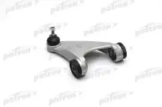 Рычаг подвески PATRON PS5026L