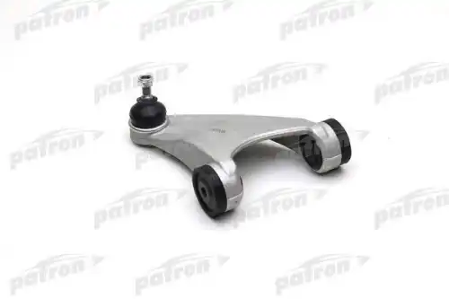 Рычаг подвески PATRON PS5026L