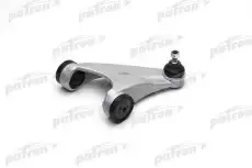 Рычаг подвески PATRON PS5026R