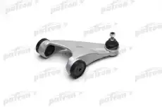 Рычаг подвески PATRON PS5026R