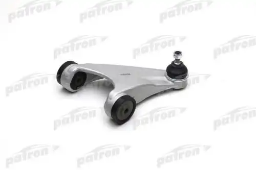 Рычаг подвески PATRON PS5026R