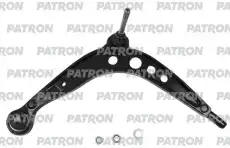 Рычаг подвески PATRON PS5028L