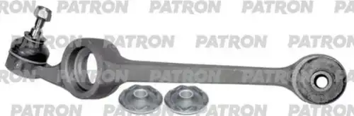 Рычаг подвески PATRON PS5029R