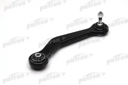 Рычаг подвески PATRON PS5031R