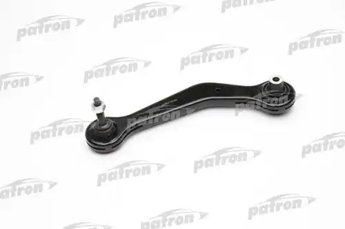 Рычаг подвески PATRON PS5032L