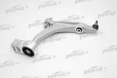 Рычаг подвески PATRON PS5033L