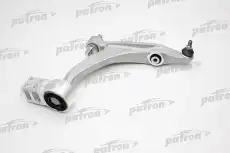 Рычаг подвески PATRON PS5033L