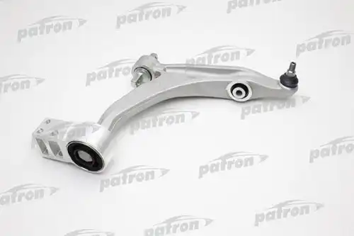 Рычаг подвески PATRON PS5033L