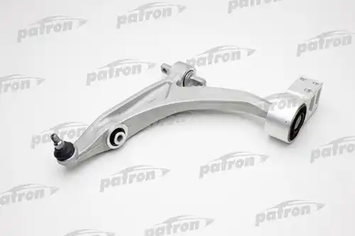 Рычаг подвески PATRON PS5033R