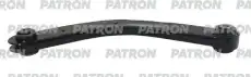 Рычаг подвески PATRON PS5034