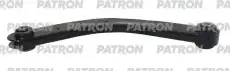Рычаг подвески PATRON PS5034