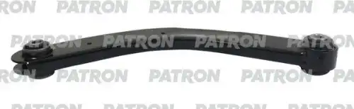 Рычаг подвески PATRON PS5034