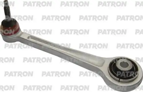 Рычаг подвески PATRON PS5035