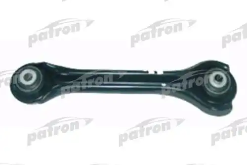 Тяга стабилизатора PATRON PS5038