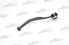 Рычаг подвески PATRON PS5039L