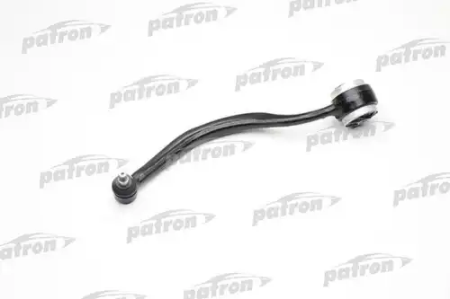 Рычаг подвески PATRON PS5039L