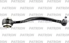 Рычаг подвески PATRON PS5039R