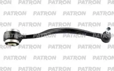 Рычаг подвески PATRON PS5039R