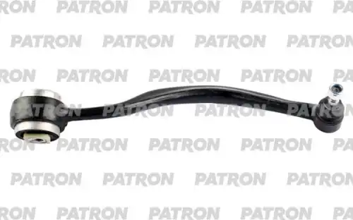 Рычаг подвески PATRON PS5039R