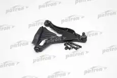 PATRON PS5041R