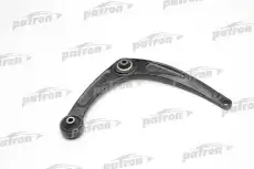 PATRON PS5044R