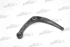 PATRON PS5044R
