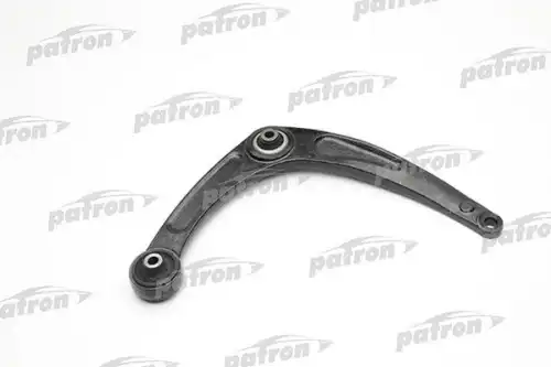 PATRON PS5044R