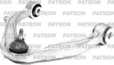 Рычаг подвески PATRON PS5045L