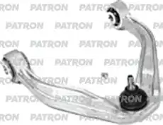 Рычаг подвески PATRON PS5045R