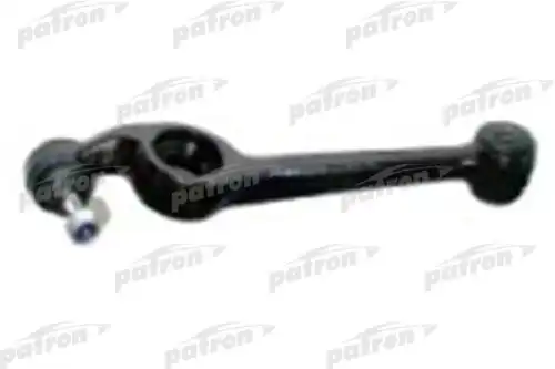 Рычаг подвески PATRON PS5046L