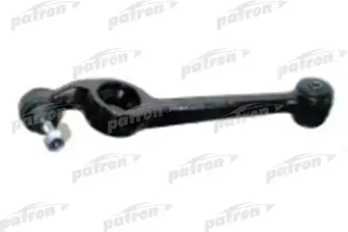 Рычаг подвески PATRON PS5046R