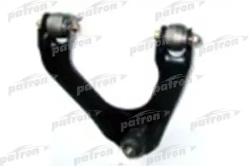 Рычаг подвески PATRON PS5047R