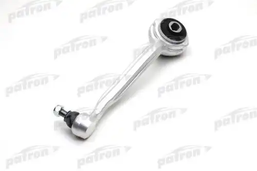 Рычаг подвески PATRON PS5053R