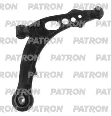 Рычаг подвески PATRON PS5055R