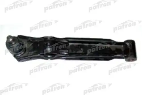 Рычаг подвески PATRON PS5062