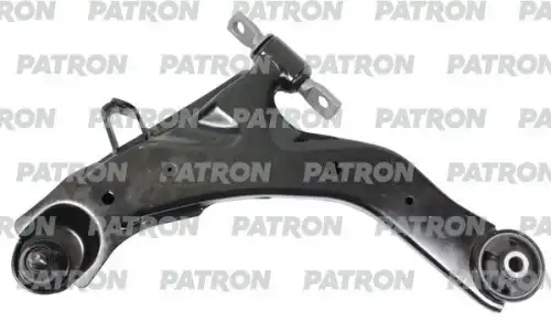 Рычаг подвески PATRON PS5063L