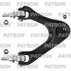 Рычаг подвески PATRON PS5073R