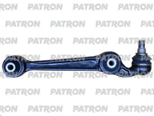 Рычаг подвески PATRON PS5075