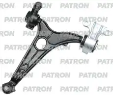 Рычаг подвески PATRON PS5083L