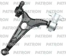 Рычаг подвески PATRON PS5083L