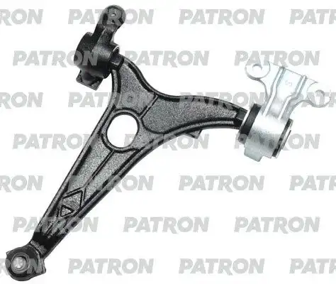 Рычаг подвески PATRON PS5083L