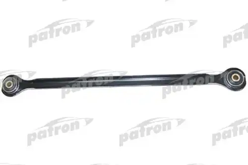 Рычаг подвески PATRON PS5086